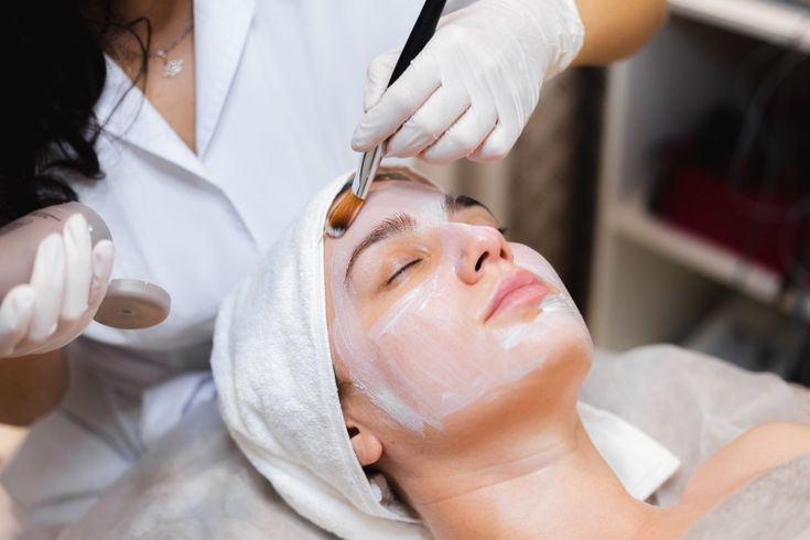 MediFacials
